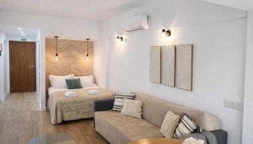 Sesimbra Beach House II - Foto 5