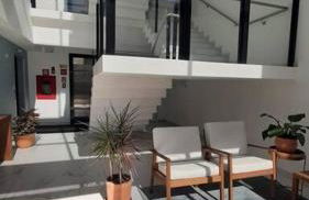 Studio 105 Maravilhoso Frente Mar Piscina Aquecida - Foto 8