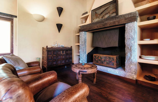 Villa Oasi - Foto 50