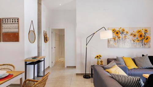 Urban Park Girasol - Foto 3