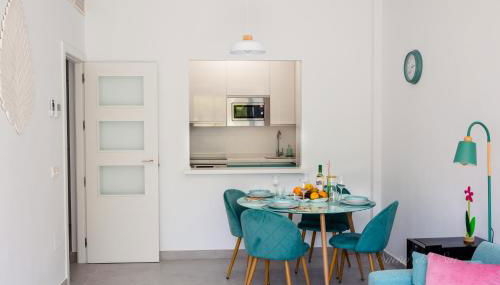 Sueño del Sur - Foto 3