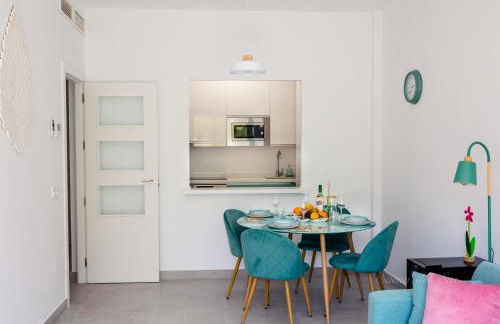 Sueño del Sur - Foto 3