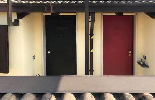 Mansardine Metropolitane - Photo 31