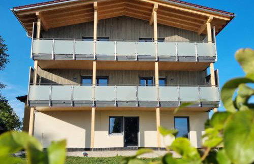 Ferienwohnungen Bosserthof - Foto 60