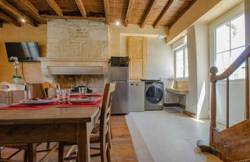 Le champenois - Foto 12