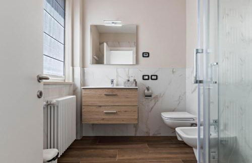 Villa Vacanze Renetta - Foto 8