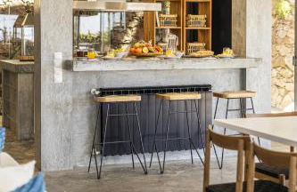 Carmim Villa by Cadenzalux - Foto 49