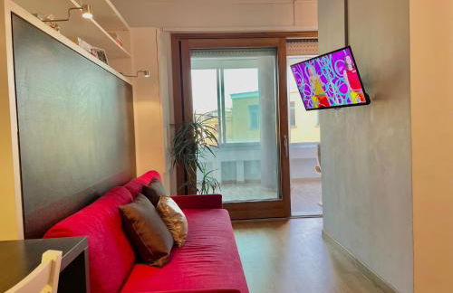 A due passi dal centro - Foto 1