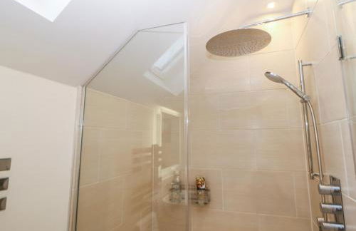 Harebell Cottage - Foto 17