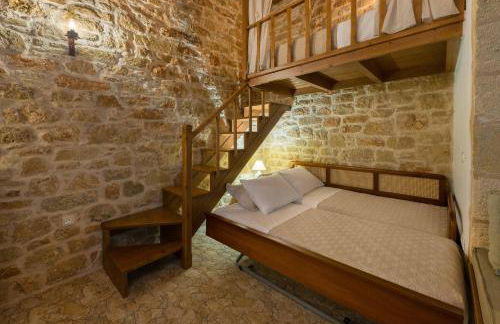 Rodia House - Photo 18