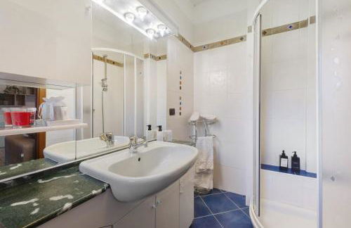 Villa Tanya - Photo 16