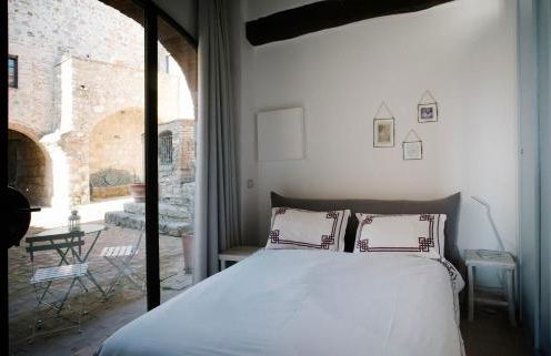 canonica 43 - Foto 52