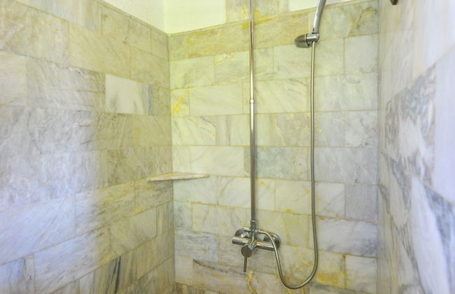 Tropicana Ocean Villas - Photo 55