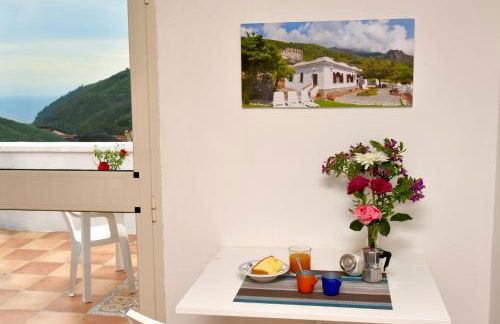 Villa Inn Costa - Foto 25