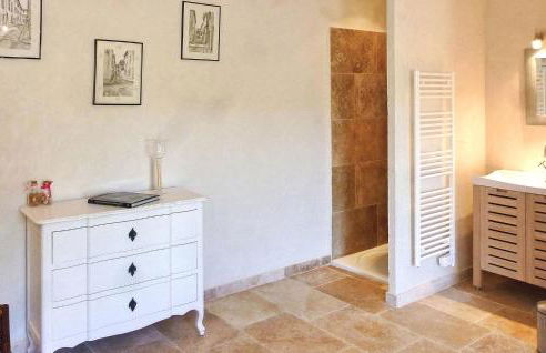 Le Cabanon - Foto 39