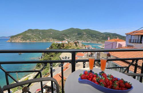 Aeraki Home - Foto 40