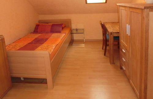 Nettetal - das kleine Haus am See - Foto 13