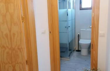 LA CASA DE LA ABUELA DESI - Foto 26