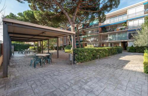 Apartamento Cabrera Montserrat - Foto 30