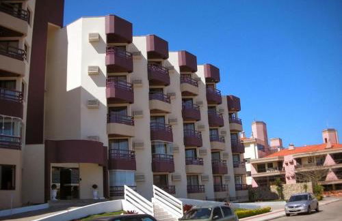 Apartamento com Vista do Mar em Residencial com Piscina - Photo 19