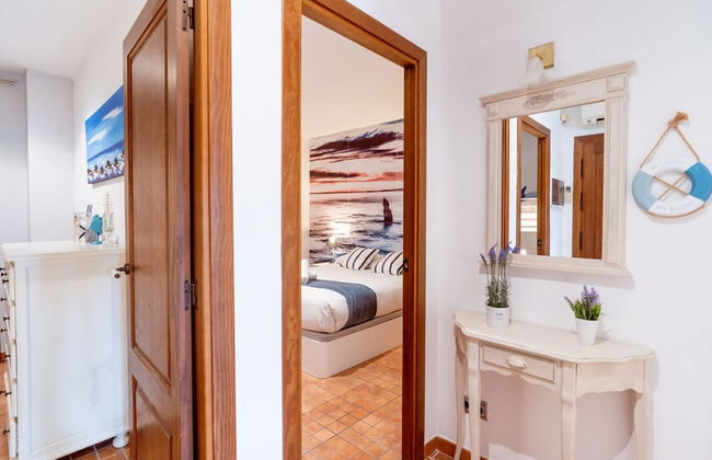 Unik Vacation Ferrers - Foto 24