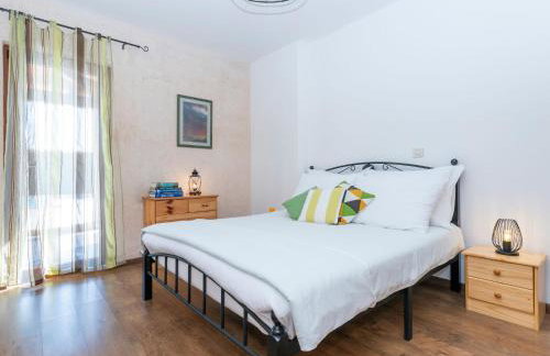 Holiday Home Poli Murvu by Interhome - Foto 38