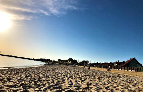 Apartament Blue Sky - Foto 20