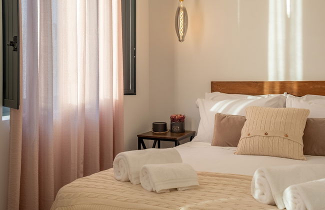 Apartamentos do Mercado - Foto 34