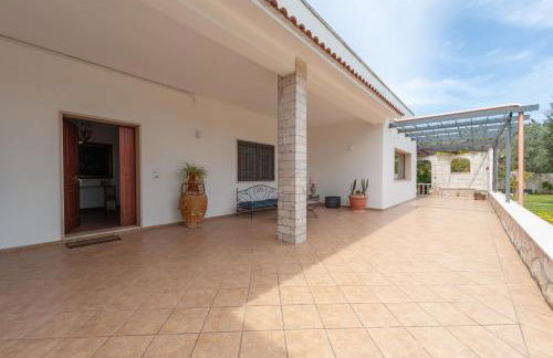 Villa Gaia - Foto 31