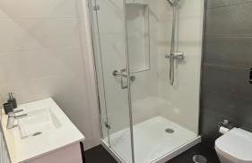 Grand appartement de standing au cœur de la ville - Foto 14