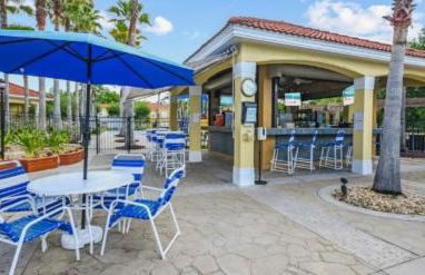 161 - 4 bed Gem at Terraverde Resort - Foto 26