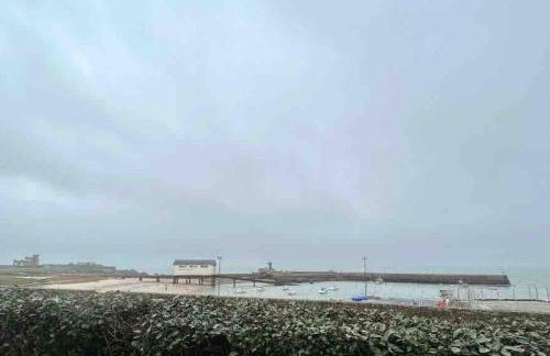 Appartement vue mer et port - Foto 29