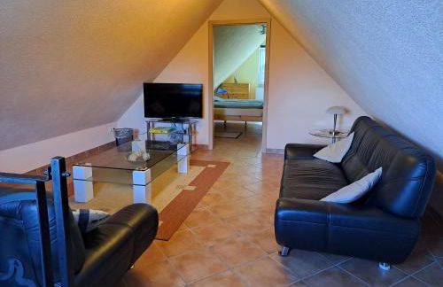 Ferienhaus Lara - Foto 19