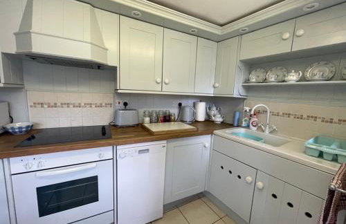 Minehead Forget me not Cottage - Photo 16