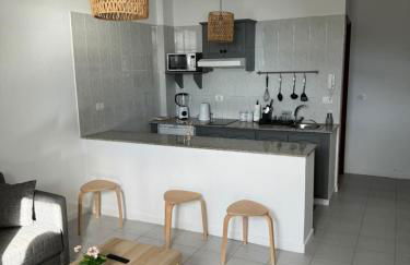 Juanita Flat - Foto 6