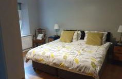 The Green Holiday Cottages - Foto 23