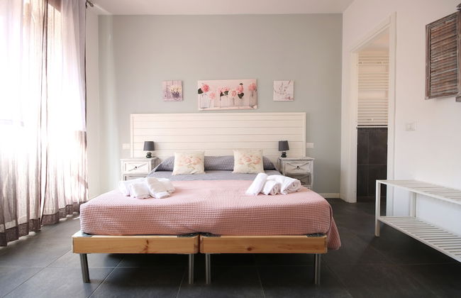 Le Cupole - Photo 13