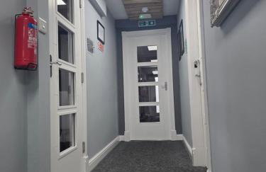 Chatterley House - Foto 7