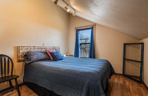 Ozark Outdoor Legacy - Foto 32