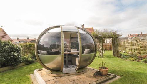 Coast Cottage - Foto 2