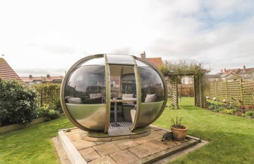 Coast Cottage - Foto 2