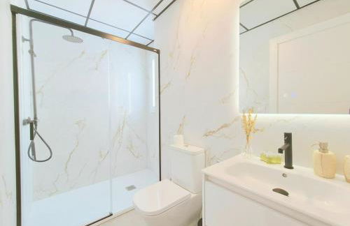 BHost - Los Patos - Foto 14