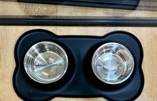 Tu&Mi Villafranca - Foto 12