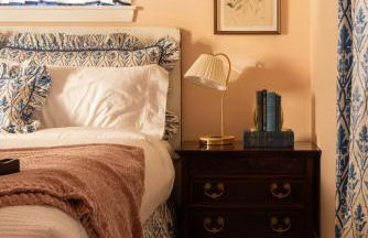 Hot Tub, 5BR2BTH in Guthrie, OK- Near EdmondOKC - Photo 13