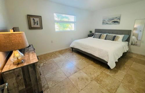 Pool, Hot tub, Close to Beaches, Shopping, More! - Foto 19