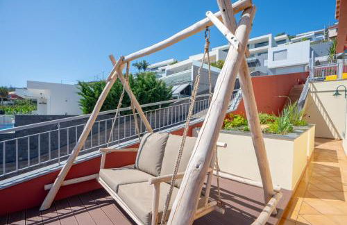 BravaSol by LovelyStay - Foto 7