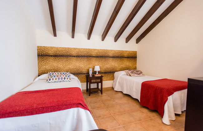 Apartamentos River Santander - Foto 10