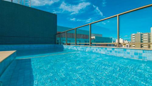 Beira Mar- Costa Azul - Foto 3