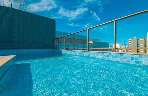 Beira Mar- Costa Azul - Foto 3