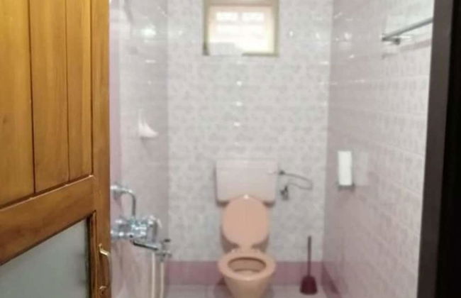 Veeniola Apartment - Stay in Goa - Foto 7